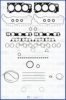 TOYOT 0411162140 Full Gasket Set, engine